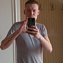 Николас, 33 года