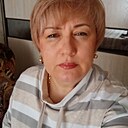 Любовь, 54 года