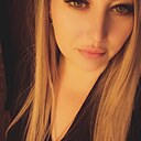 Анастасия, 37 лет