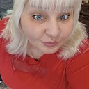 Лана, 46 лет