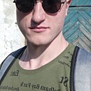 Алексей, 27 лет