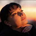 Татьяна, 39 лет