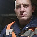 Дмитрий, 25 лет