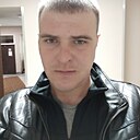 Николай, 36 лет