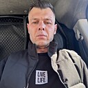Максим, 38 лет
