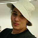 Роза, 43 года