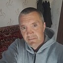 Григорий, 43 года