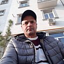 Анвар, 47 лет