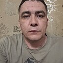 Алексей, 40 лет