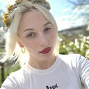 Транс Девушка, 27 лет