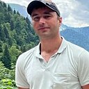 Василий, 35 лет