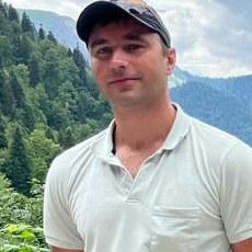 Фотография мужчины Василий, 35 лет из г. Волгоград