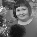 Zhanna, 45 лет
