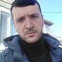 Женя, 34 года