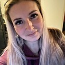 Татьяна, 33 года