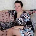 Таня, 37 лет