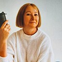 Оксана, 48 лет
