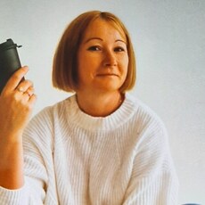 Фотография девушки Оксана, 48 лет из г. Ярославль