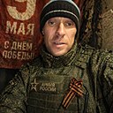 Ivan, 34 года