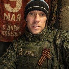 Фотография мужчины Ivan, 34 года из г. Костанай