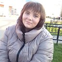 Маришка, 35 лет