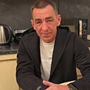 Дмитрий, 51 год