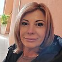 Елена, 51 год
