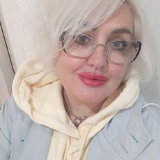 Фотография девушки Лилит, 45 лет из г. Севастополь