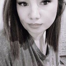 Фотография девушки Гульжан, 36 лет из г. Рудный