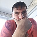 Михаил, 33 года