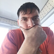 Фотография мужчины Михаил, 33 года из г. Сургут