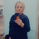 Елена, 42 года