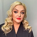 Марина, 48 лет