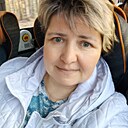 Татьяна, 51 год