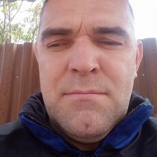 Фотография мужчины Ivan, 42 года из г. Иршава