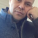 Павел, 35 лет