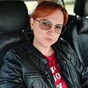 Евгения, 39 лет