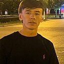 Миркомил, 24 года