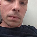 Albert, 33 года