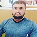 Sherzod, 33 года