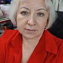 Наталья, 47 лет