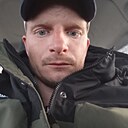 Саша, 37 лет