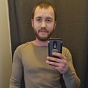 Константин, 31 год