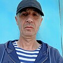 Умед, 48 лет