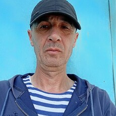 Фотография мужчины Умед, 49 лет из г. Худжанд