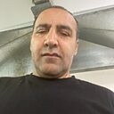 Сабир, 49 лет