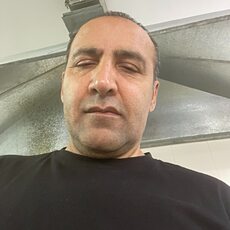 Фотография мужчины Сабир, 49 лет из г. Павлодар