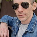 Юрий, 36 лет