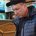 Денис, 35 лет