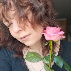 Фотография девушки Екатерина, 31 год из г. Набережные Челны